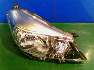 /autoparts/large/202403/99337963/4250024001986B01.jpg