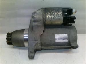 /autoparts/large/202403/99339333/8090024001949B01.jpg