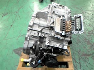 /autoparts/large/202403/99340202/9160024004307B01.jpg