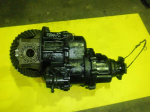 /autoparts/large/202403/99355518/PA97817175_0116b8.jpg