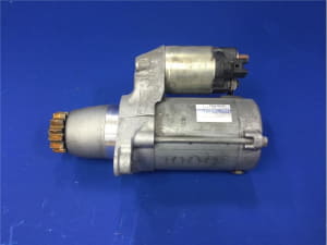 /autoparts/large/202403/99390313/3080024002857B01.jpg