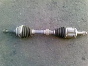 /autoparts/large/202403/99390367/3110024001836B01.jpg