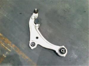 /autoparts/large/202403/99390440/3120024001753B01.jpg