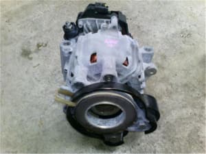 /autoparts/large/202403/99390526/3160024001889B01.jpg