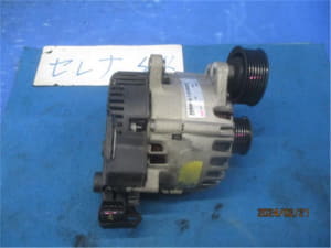 /autoparts/large/202403/99390619/4020024002634B01.jpg