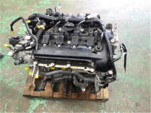 /autoparts/large/202403/99392205/8110124001033B01.jpg