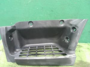 /autoparts/large/202403/99401412/PA97863295_d2453c.jpg