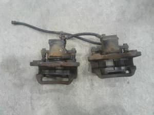 /autoparts/large/202403/99401439/PA97863316_00296e.jpg