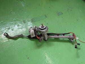 /autoparts/large/202403/99402390/PA97864048_eda371.jpg