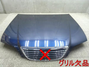 /autoparts/large/202403/99410294/PA97872142_4770b8.jpg