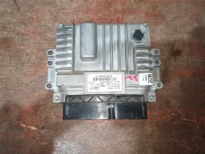 /autoparts/large/202403/99434381/PA97899886_98fbe6.jpg