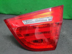 /autoparts/large/202403/99437440/PA97902945_f95909.jpg