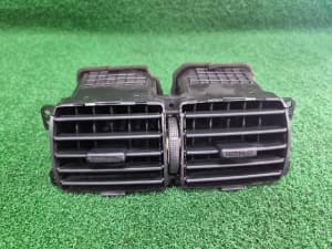 /autoparts/large/202403/99437454/PA97902959_64dcc5.jpg