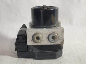 /autoparts/large/202403/99445523/PA97911028_b9159b.jpg