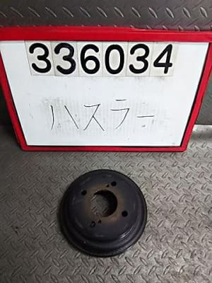 /autoparts/large/202403/99466153/PA97930204_213067.jpg