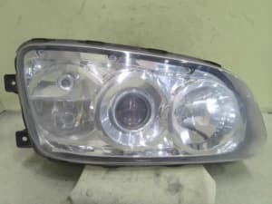 /autoparts/large/202403/99466360/PA97930417_f68ee1.jpg