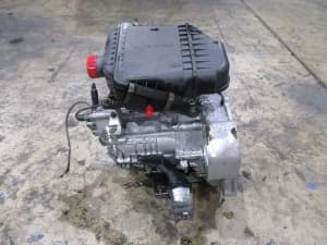 /autoparts/large/202403/99466496/PA97930557_f11f87.jpg