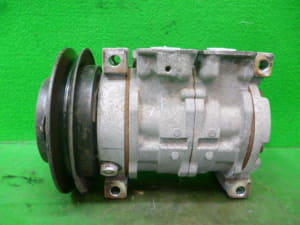 /autoparts/large/202403/99466569/PA97930621_81cb86.jpg