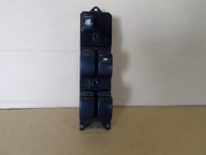 /autoparts/large/202403/99469745/i-img640x480-1709277760mqdxj2363733.jpg