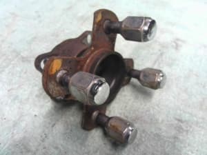 /autoparts/large/202403/99473855/PA97937877_e57b99.jpg