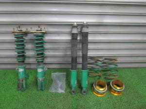 /autoparts/large/202403/99474661/PA97938622_0ac81a.jpg