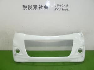 /autoparts/large/202403/99475232/PA97939225_158135.jpg