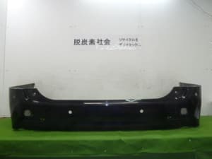 /autoparts/large/202403/99475234/PA97939227_364d75.jpg