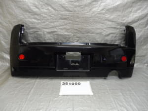 /autoparts/large/202403/99483649/i-img640x480-17092840468gkon0470707.jpg