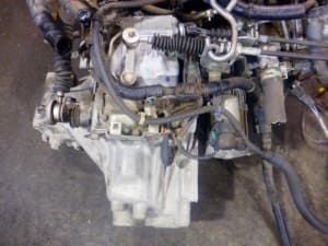 /autoparts/large/202403/99494782/i-img640x480-1709285367gia29x602984.jpg