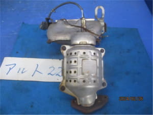 /autoparts/large/202403/99499629/4020024004446B01.jpg