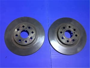 /autoparts/large/202403/99500868/6140024000866B01.jpg