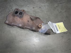 /autoparts/large/202403/99502198/1980124003281B01.jpg