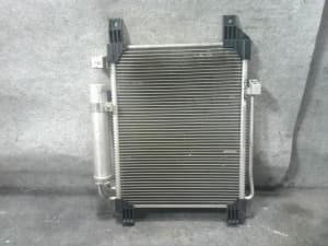 /autoparts/large/202403/99508632/PA97969619_ebc531.jpg