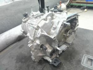 /autoparts/large/202403/99508656/PA97969653_df0170.jpg