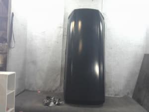 /autoparts/large/202403/99508689/PA97969686_1eda80.jpg