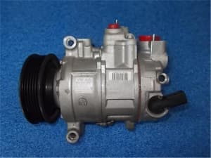 /autoparts/large/202403/99512637/i-img800x600-17093857514pu17g620352.jpg