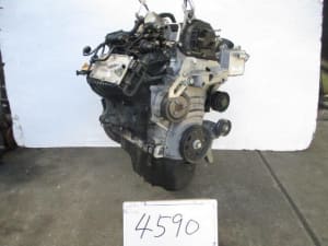 /autoparts/large/202403/99514533/i-img640x480-1709363350oj9j2a363451.jpg