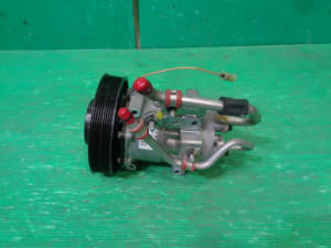 /autoparts/large/202403/99514602/PA97975536_683944.jpg