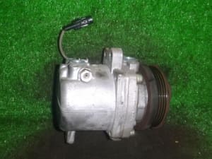 /autoparts/large/202403/99514720/PA97975627_c55746.jpg