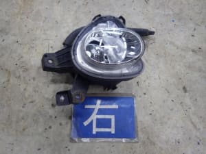 /autoparts/large/202403/99514755/PA97975667_899504.jpg