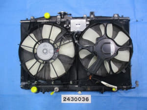 /autoparts/large/202403/99515562/PA97976460_3ec90d.jpg