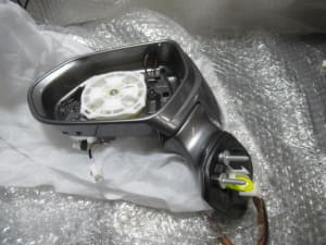 /autoparts/large/202403/99517531/PA97978439_28203f.jpg