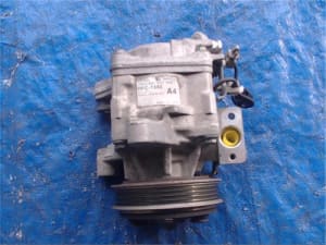 /autoparts/large/202403/99530535/2050024001142B01.jpg