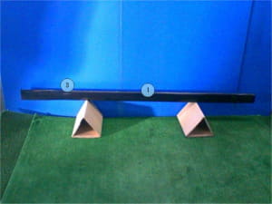 /autoparts/large/202403/99530594/2100024001061B01.jpg