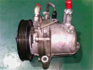 /autoparts/large/202403/99531612/4250024001941B01.jpg