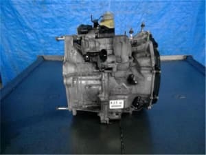 /autoparts/large/202403/99531913/5050124002370B01.jpg