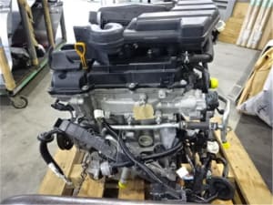 /autoparts/large/202403/99532907/7110024001578B01.jpg