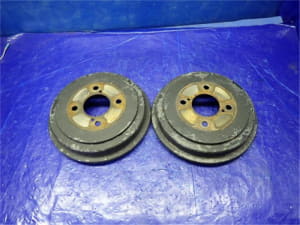 /autoparts/large/202403/99533459/8190024001641B01.jpg