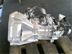 /autoparts/large/202403/99533711/9010024001756B01.jpg