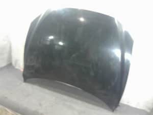 /autoparts/large/202403/99542950/PA98007689_7f8544.jpg